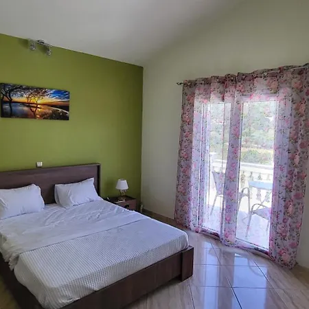 Villa Diamond *