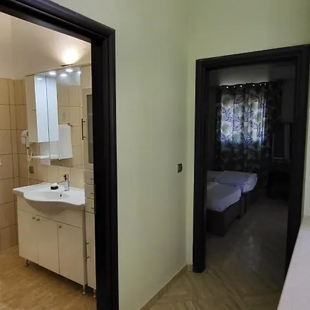 Diamond Villa Riza (Cephalonia)