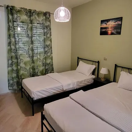 Diamond Villa Riza (Cephalonia)