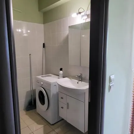 Diamond Villa
