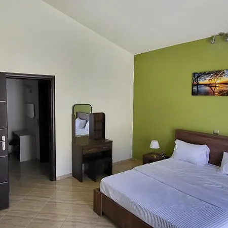 Diamond Villa Riza (Cephalonia)