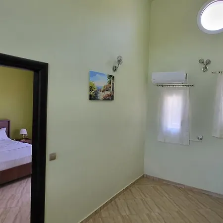 Villa Diamond