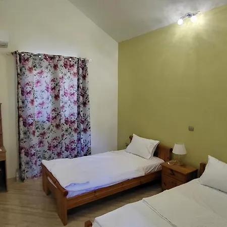 Villa Diamond Riza (Cephalonia)